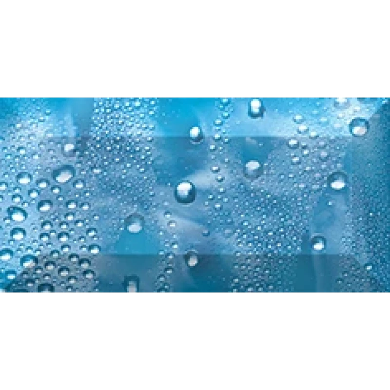 Water Бордюр рельефный br1020D224-1 20х10