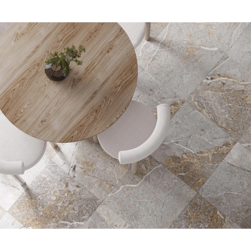 Fantastico grey granito