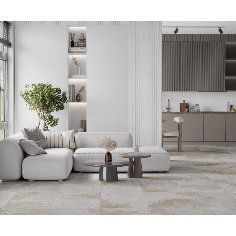 Fantastico grey granito