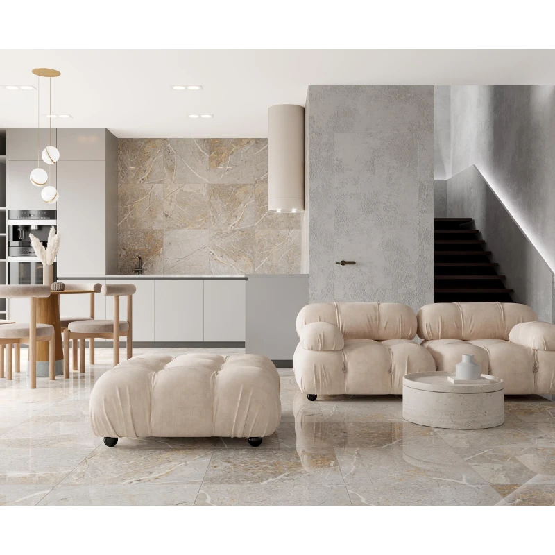 Fantastico grey granito