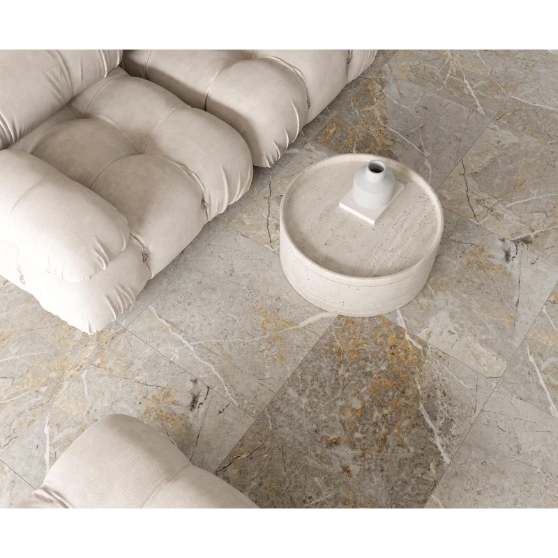 Fantastico grey granito