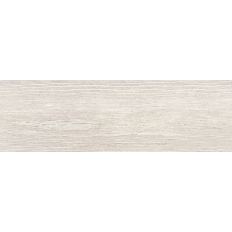 Finwood глаз. керамогранит белый (16686) 18.5x59.8