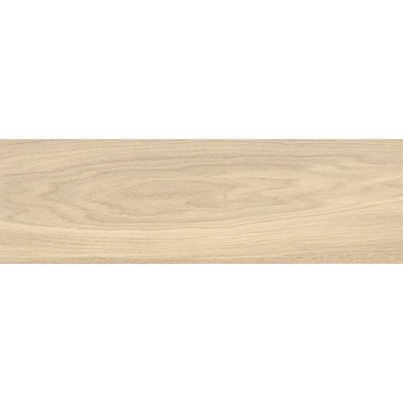 Finwood глаз. керамогранит белый (16686) 18.5x59.8