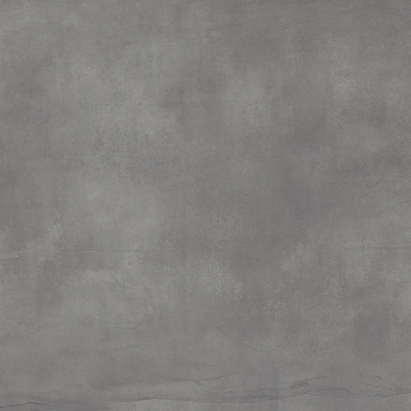 Fiori Grigio Керамогранит темно-серый 6046-0197 45х45