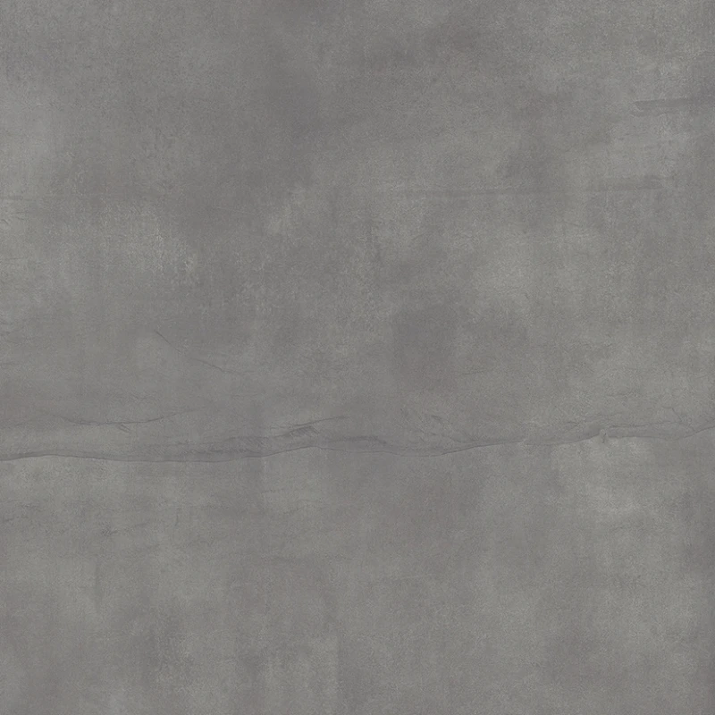 Fiori Grigio Керамогранит темно-серый 6046-0197 45х45