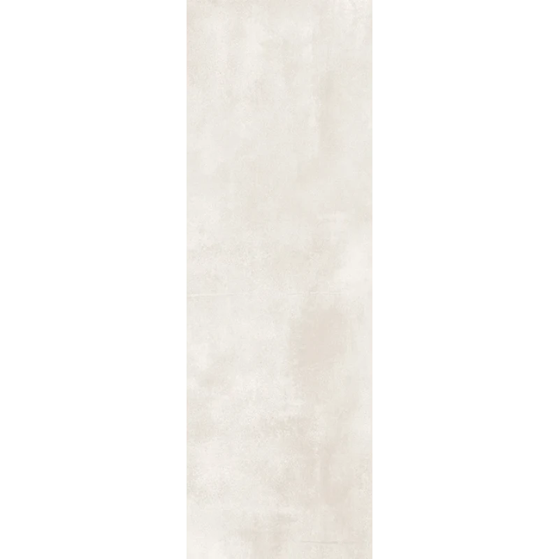 Fiori Grigio Плитка настенная светло-серый 1064-0045 / 1064-0104 20х60