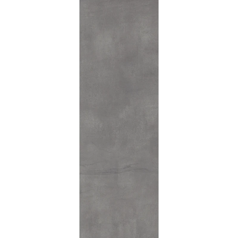 Fiori Grigio Плитка настенная темно-серый 1064-0046/ 1064-0101  20х60