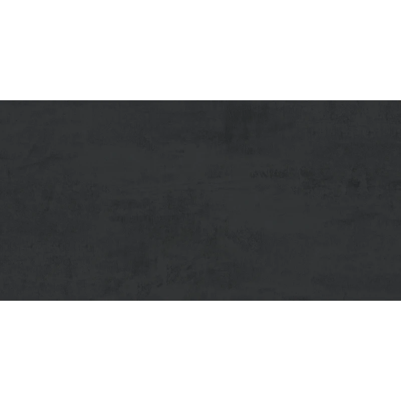 Flagman Керамогранит графитовый K952678R0001LPEP 60х120