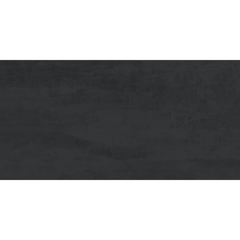 Flagman Керамогранит графитовый K952678R0001LPEP 60х120