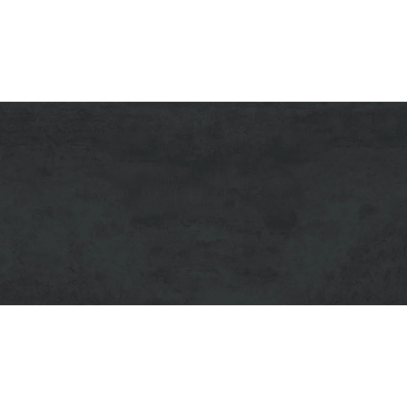 Flagman Керамогранит графитовый K952678R0001LPER 59,7х119,7