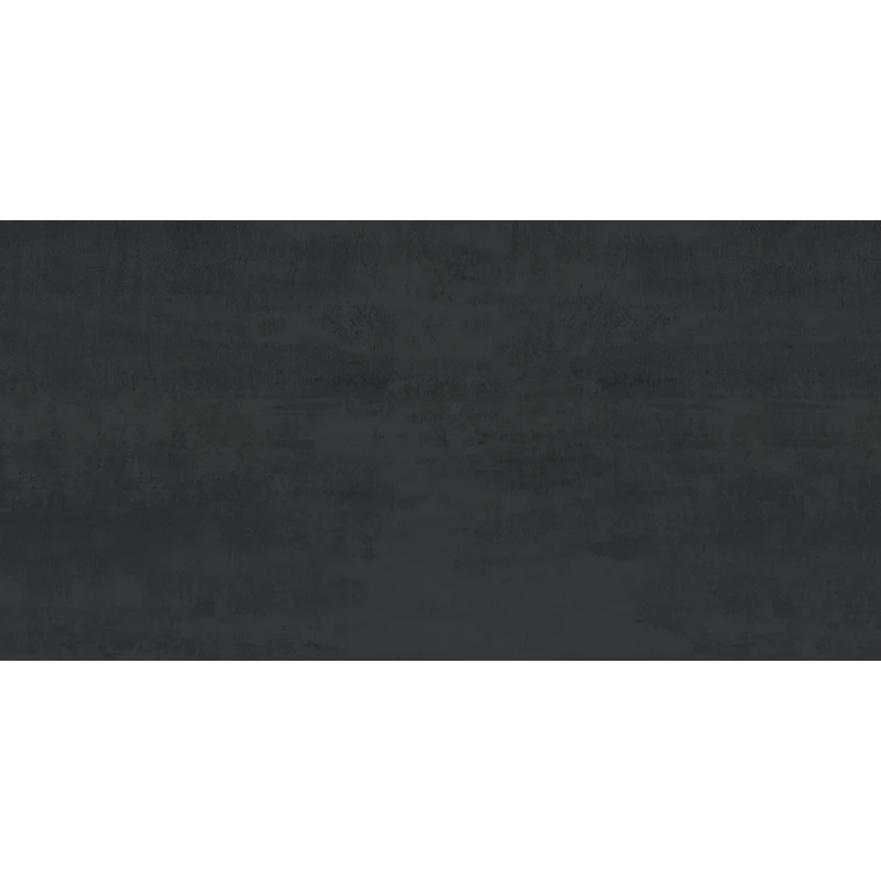 Flagman Керамогранит графитовый K952678R0001LPER 59,7х119,7