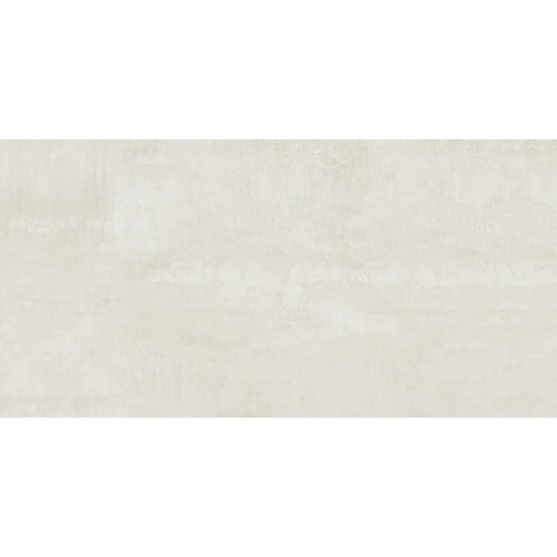 Flagman Керамогранит кремовый K952679R0001LPEP 60х120