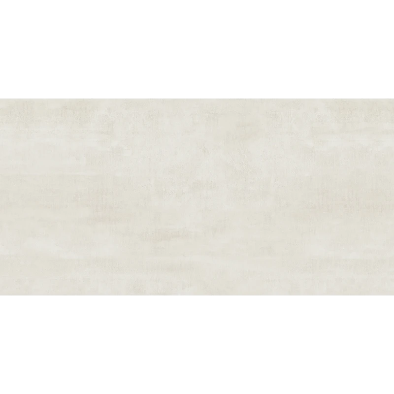 Flagman Керамогранит кремовый K952679R0001LPEP 60х120