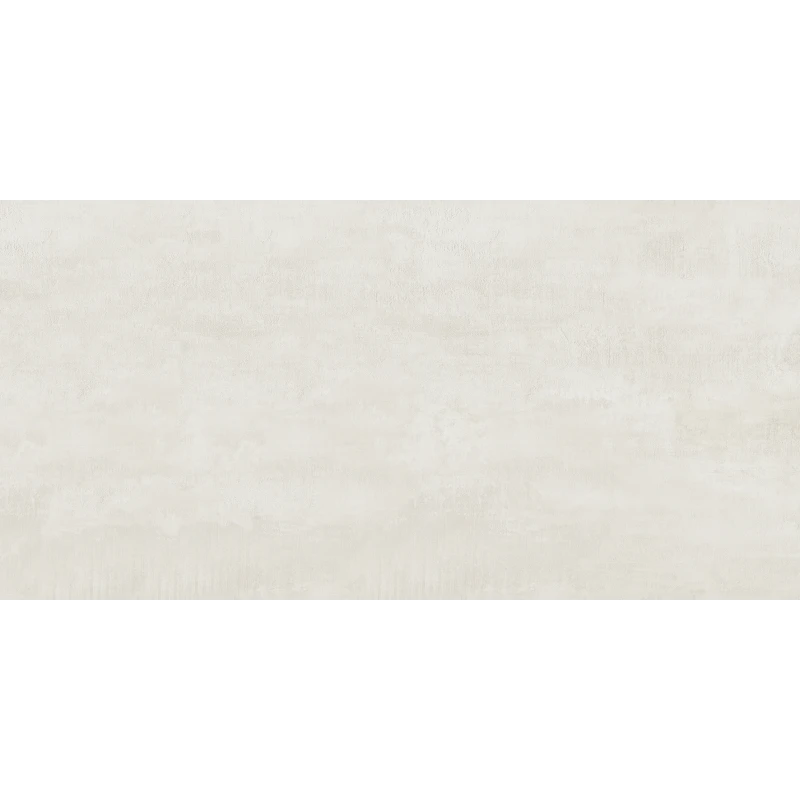 Flagman Керамогранит кремовый K952679R0001LPEP 60х120