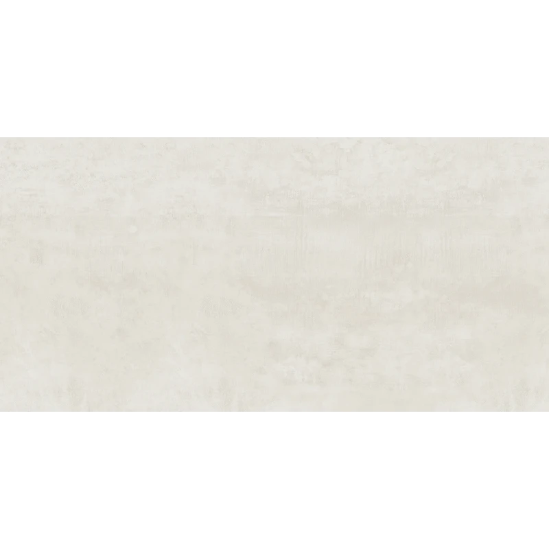 Flagman Керамогранит кремовый K952679R0001LPEP 60х120