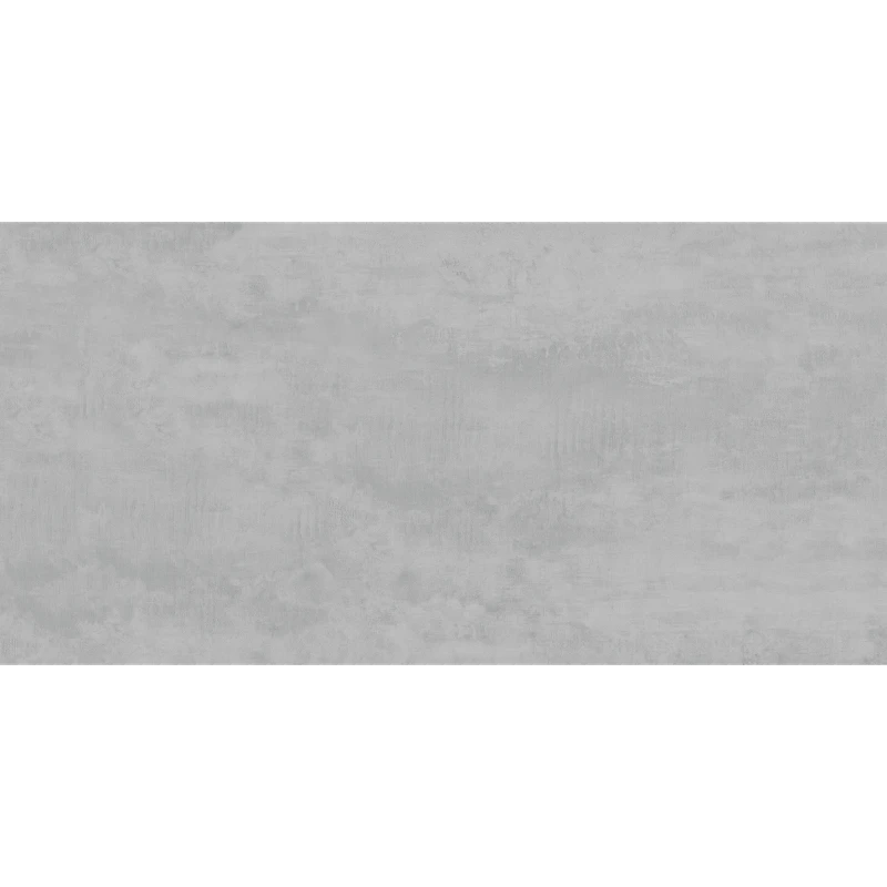 Flagman Керамогранит серый K952676R0001LPEP 60х120