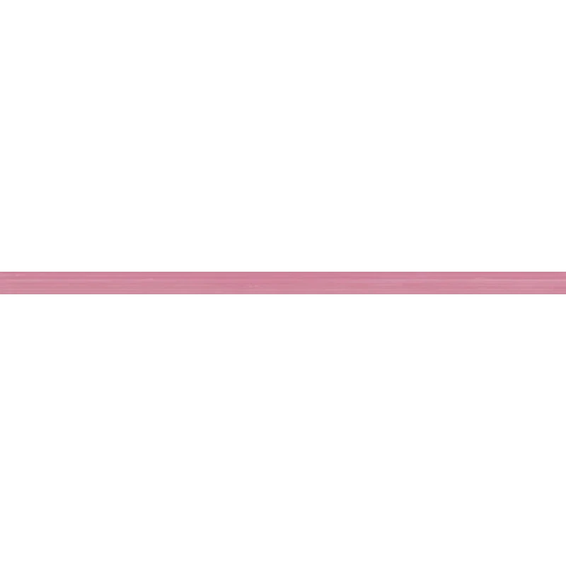 Mono lilac Бордюр 50x2
