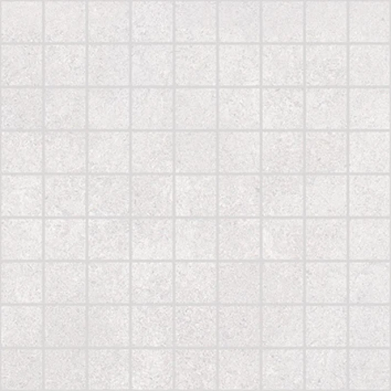 Studio Мозаика 30х30