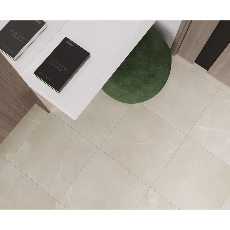 Flat