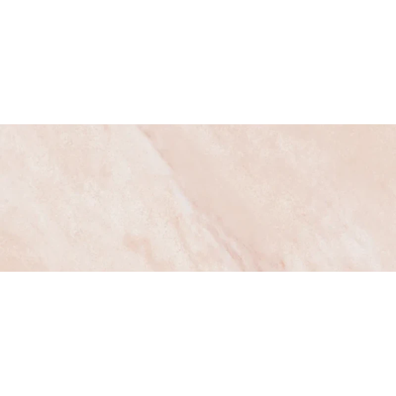 Флораль 15117 15x40