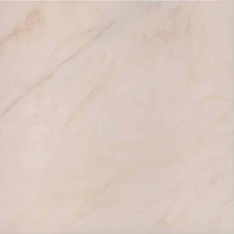 Флораль беж SG160800N 40,2x40,2