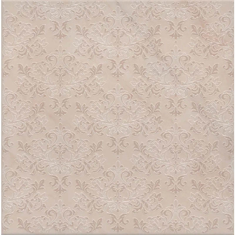 Флораль Декор AD\A450\SG1608 40,2x40,2