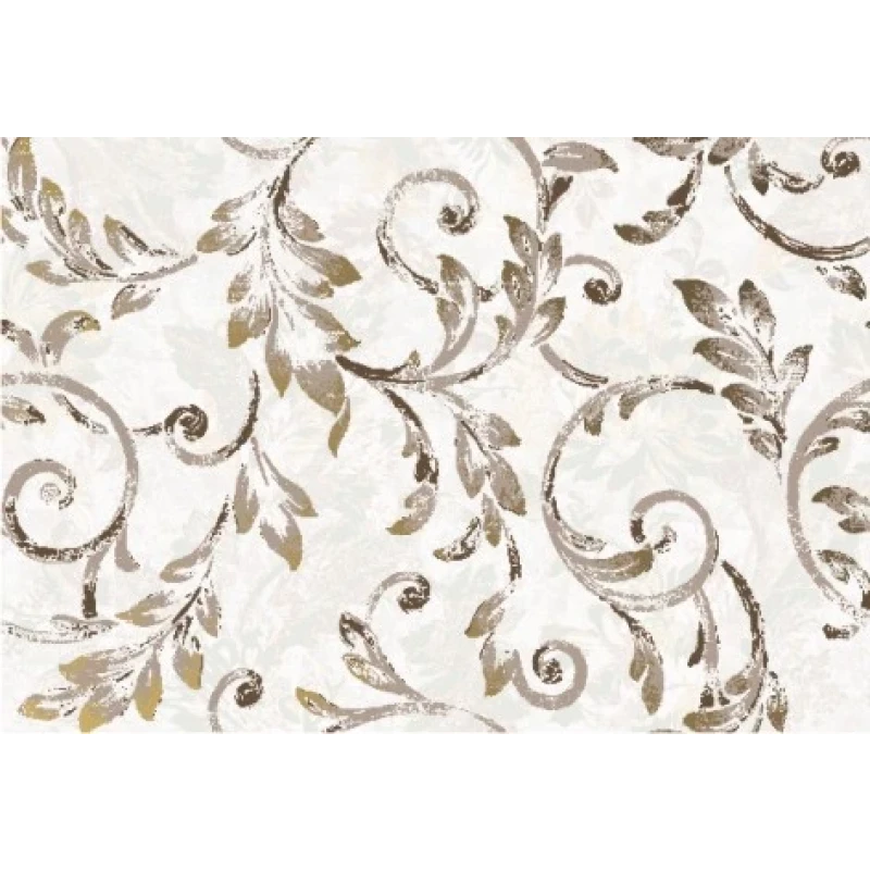 Флориан 3С Декор 27,5х40