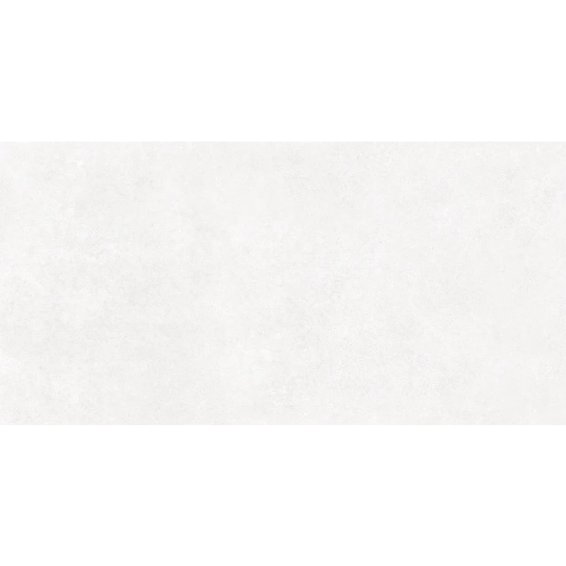 Focus Плитка настенная белый 34086 25х50