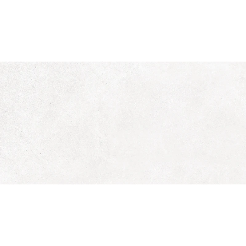 Focus Плитка настенная белый 34086 25х50