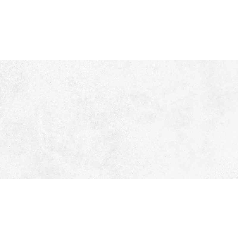 Focus Плитка настенная белый 34086 25х50