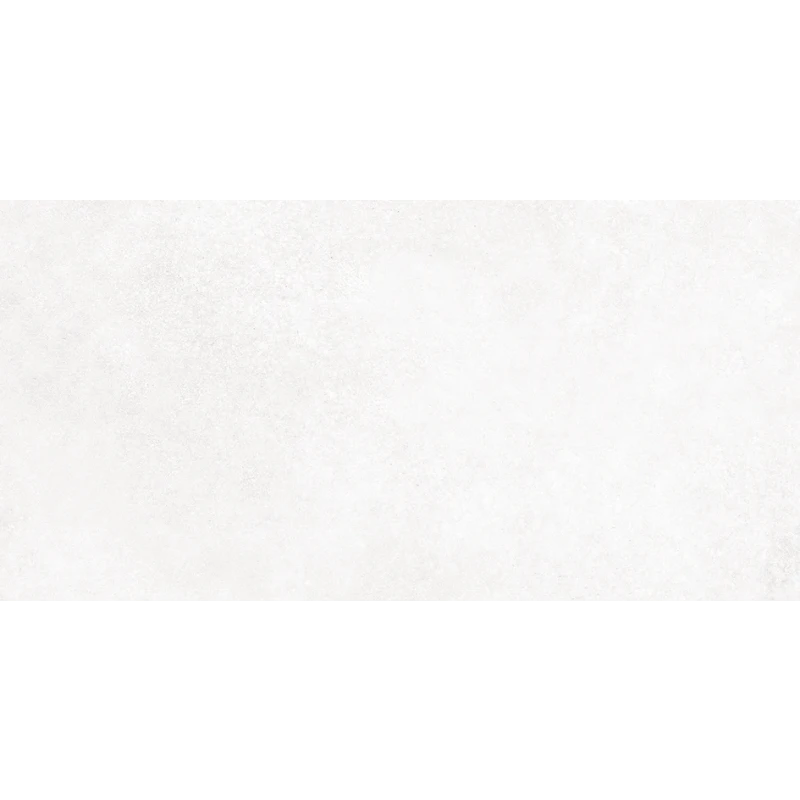 Focus Плитка настенная белый 34086 25х50