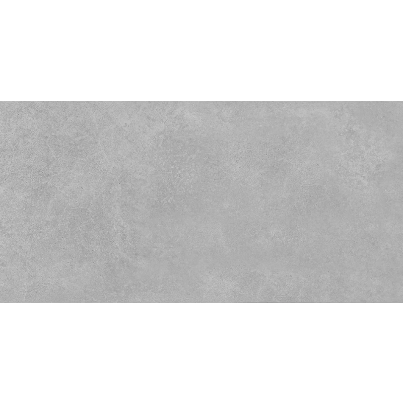Focus Плитка настенная серый 34087 25х50