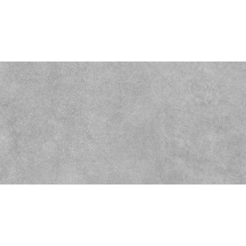 Focus Плитка настенная серый 34087 25х50
