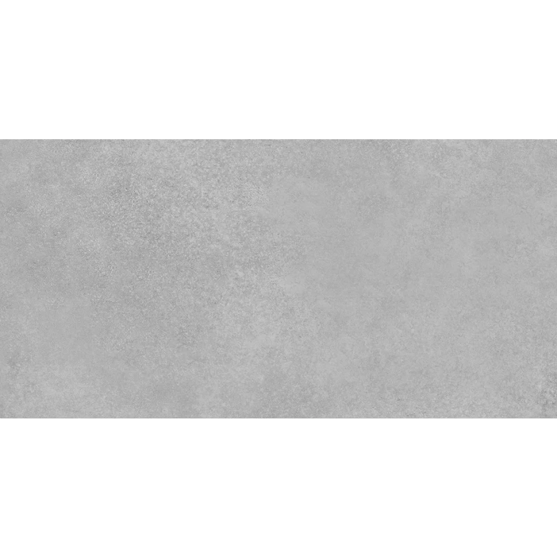 Focus Плитка настенная серый 34087 25х50