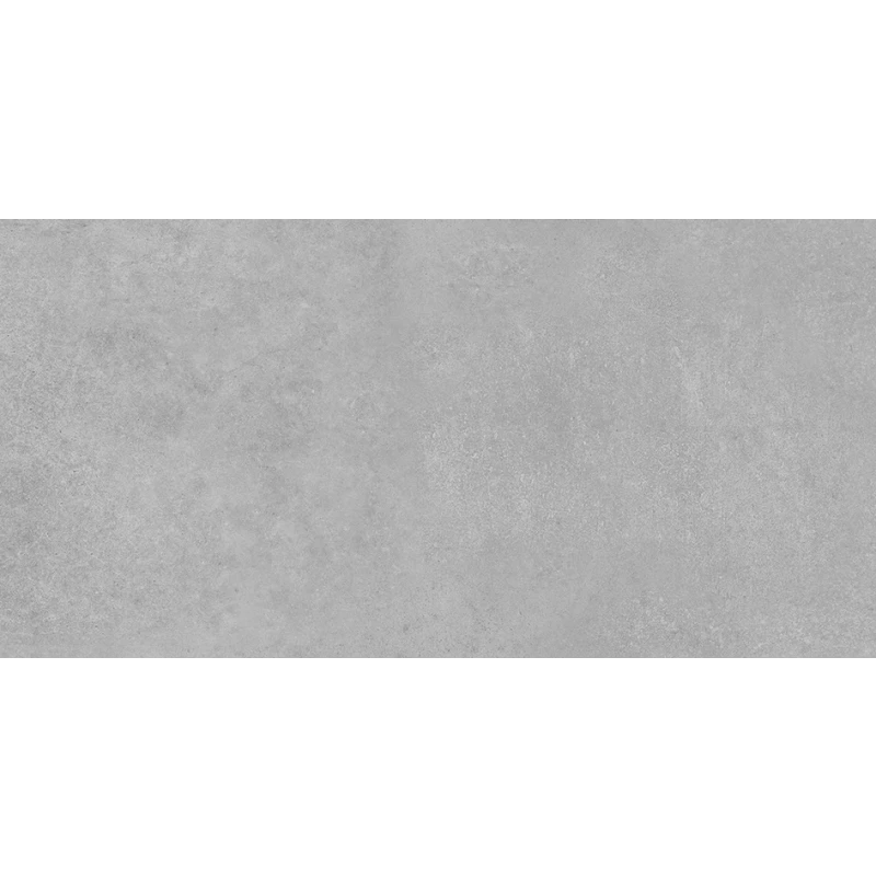 Focus Плитка настенная серый 34087 25х50