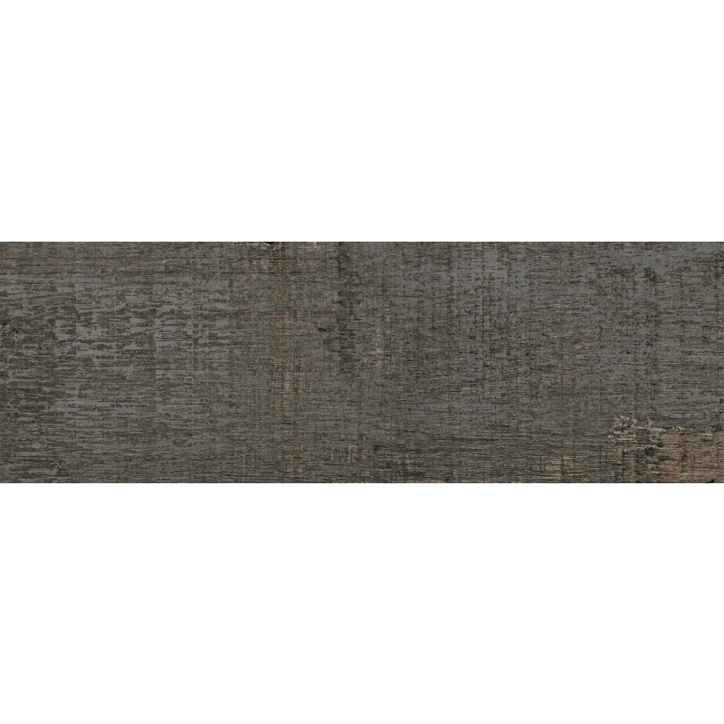 Foliano Керамогранит красно-коричневый 6264-0085 19,9х60,3