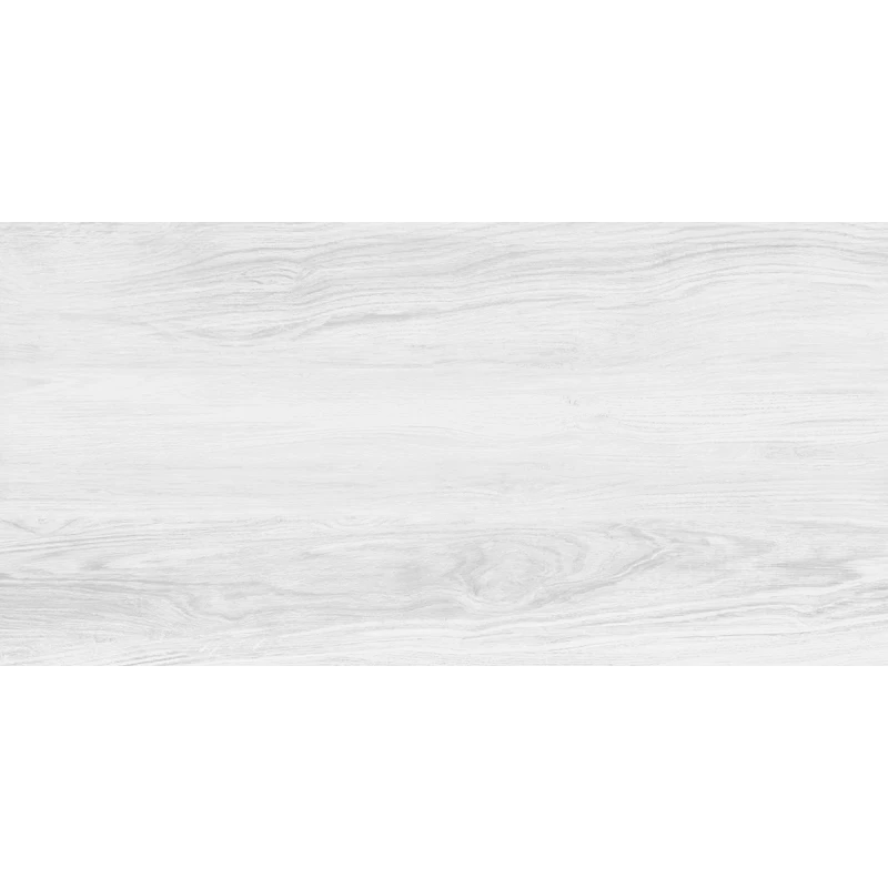 Forest Плитка настенная белый 30х60