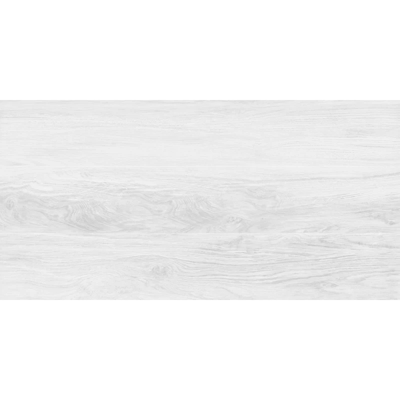 Forest Плитка настенная белый 30х60