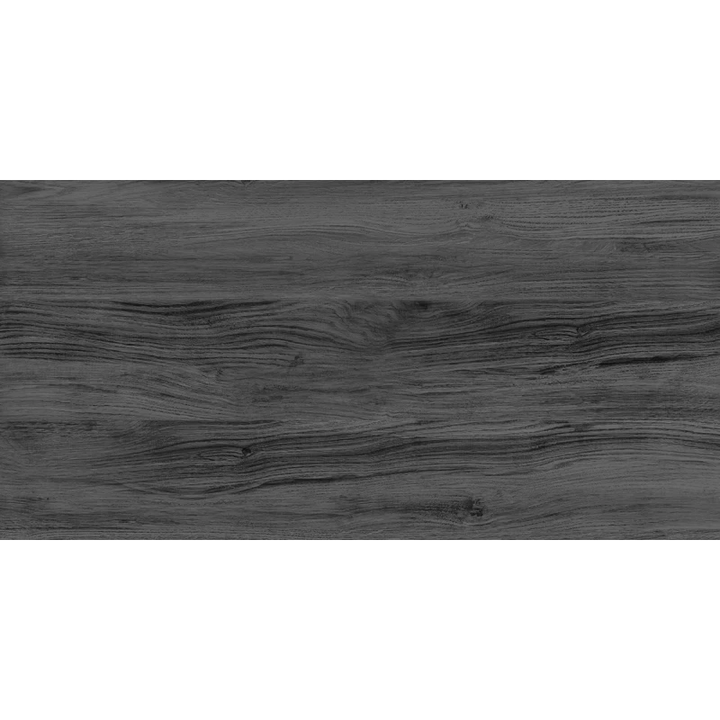 Forest Плитка настенная серый 30х60