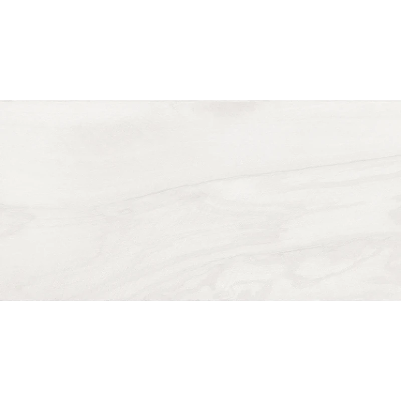 Frame Плитка настенная белый 08-00-00-1368 20х40