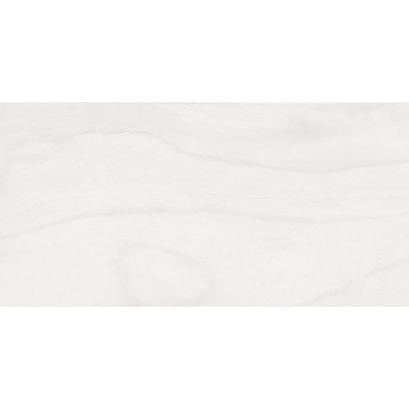 Frame Плитка настенная белый 08-00-00-1368 20х40