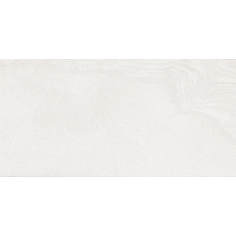 Frame Плитка настенная белый 08-00-00-1368 20х40