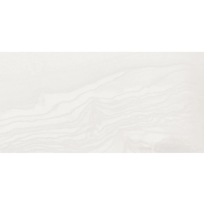 Frame Плитка настенная белый 08-00-00-1368 20х40