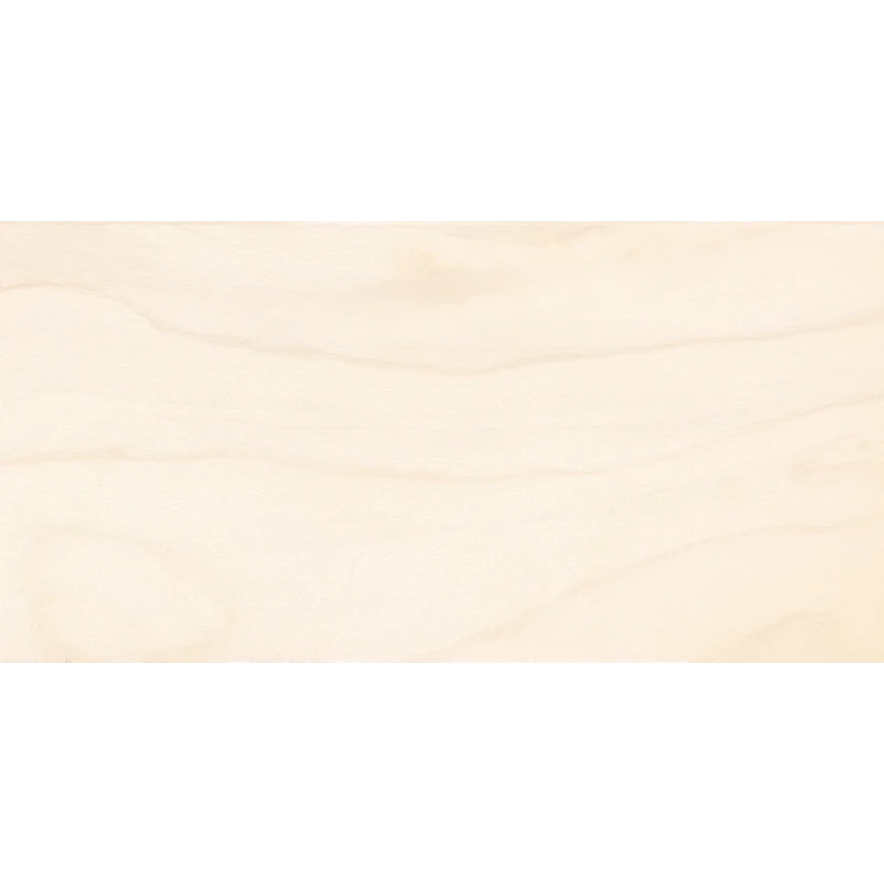 Frame Плитка настенная бежевый 08-00-11-1368 20х40