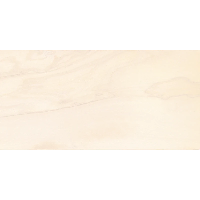 Frame Плитка настенная бежевый 08-00-11-1368 20х40