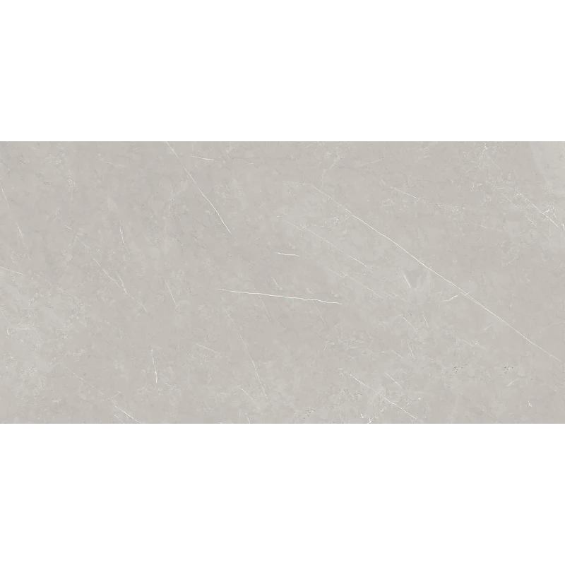 French Smoke Керамогранит светло-серый 60x120 Полированный