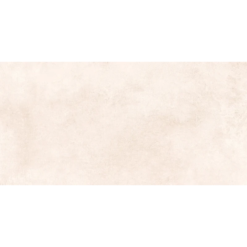 Fresco Плитка настенная рельеф бежевый (C-FRL012D) 29,7x60