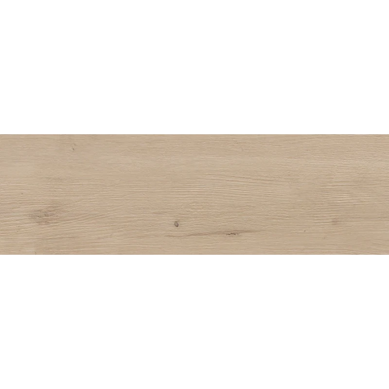 Sandwood глаз. керамогранит светло-бежевый (C-SW4M302D) 18.5x59.8