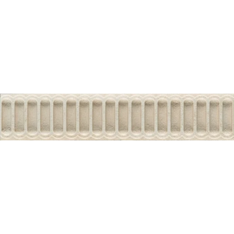 Fresco Бордюр K085836 -50х250 мм/20