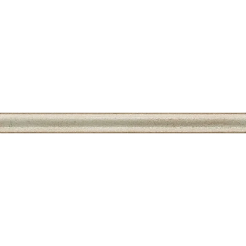 Fresco Бордюр K085840 -20х250 мм/19